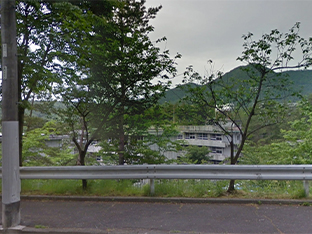 緑苑小学校